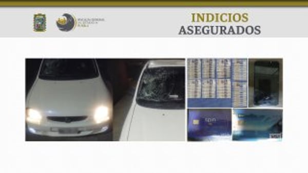 extorsionador puebla2
