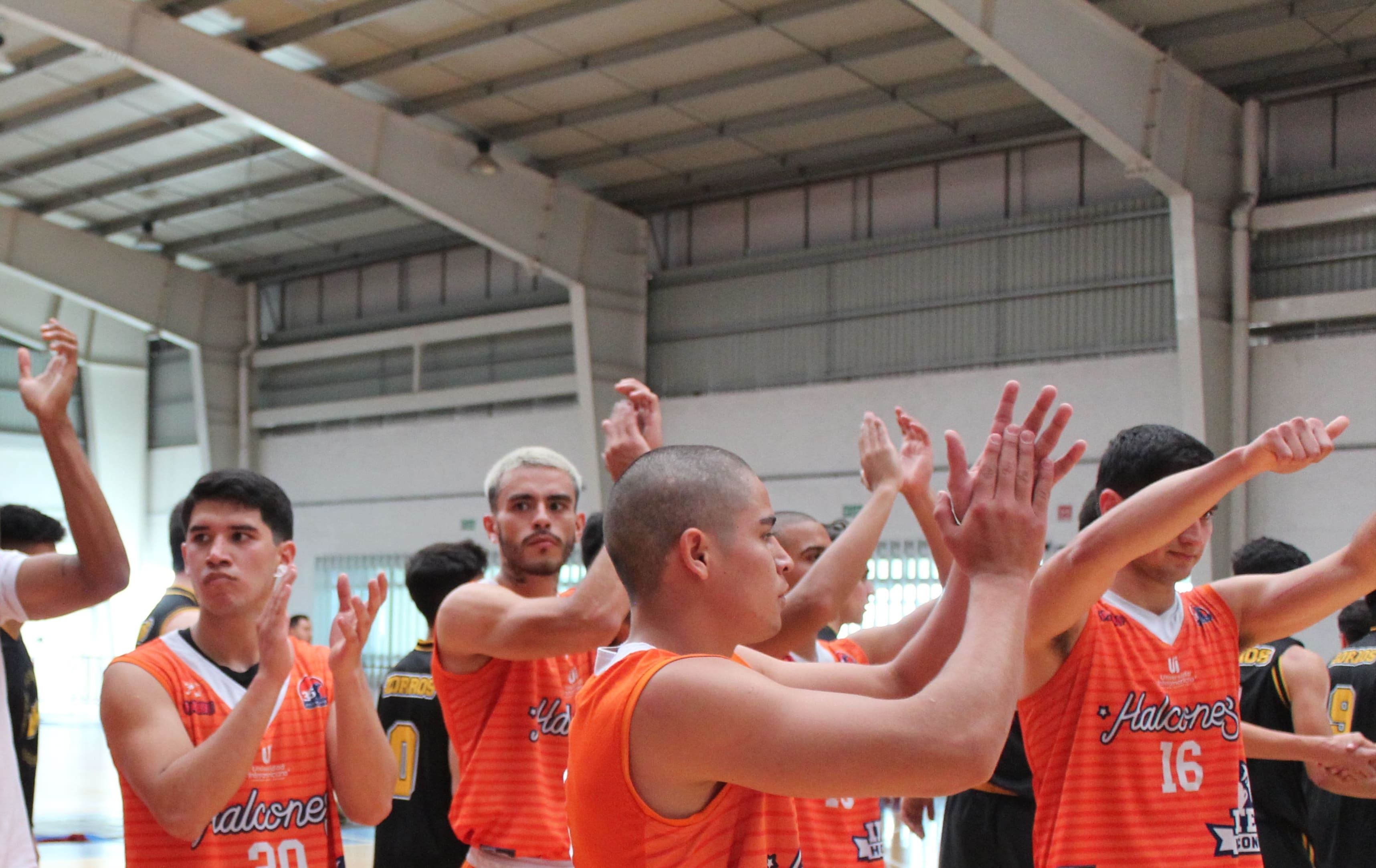 Anuncian pruebas de basquetbol para obtener beca en la Universidad Interamericana