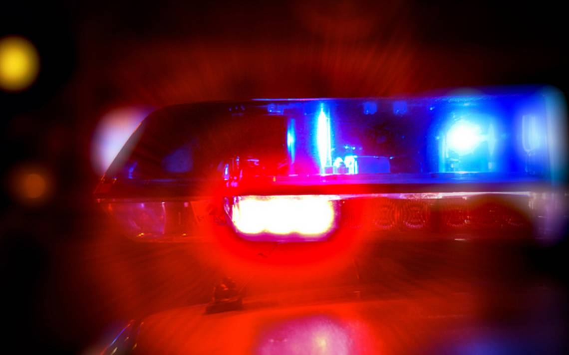 Maestro en Coahuila es detenido por abuso sexual en contra de un menor; investigan de 10 casos más