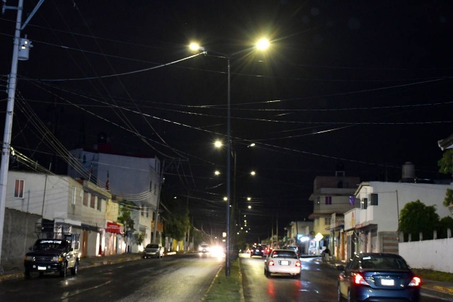 Congreso de Puebla votaría por el cobro del DAP en Puebla en sesión extraordinaria