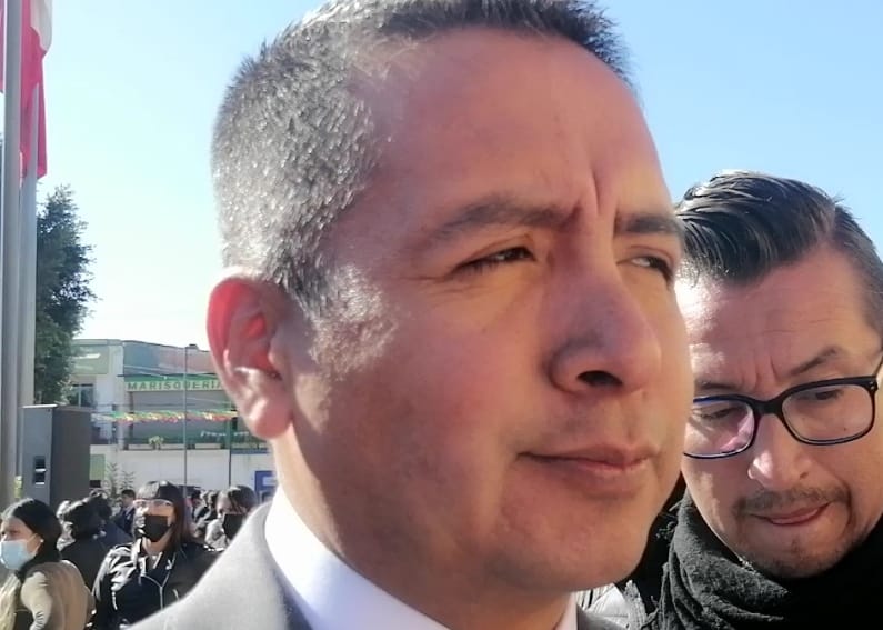 Inicia cobro de predial en San Andrés Cholula con condonación del 75% en multa y recargos