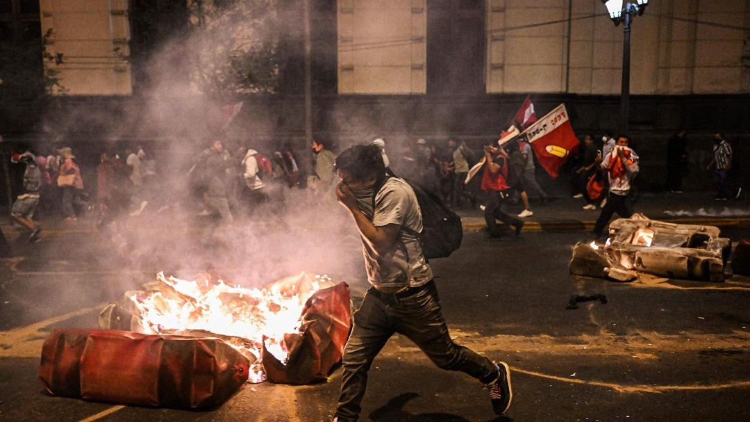 protestas peru full 169