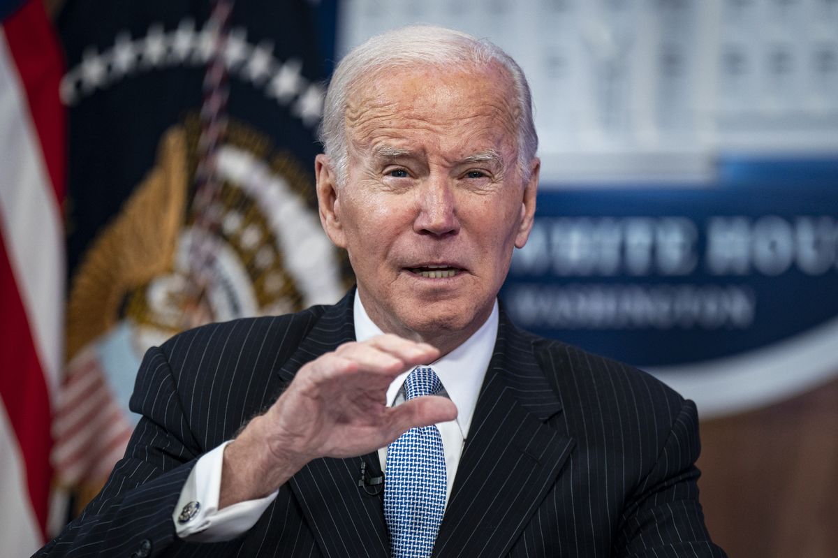 Joe Biden resalta la "obligación moral" para aprobar leyes en tema de regulación de armas