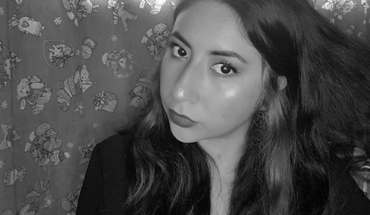 Diana desapareció en Hidalgo; fue hallada muerta pero su hija de 7 años sigue desaparecida