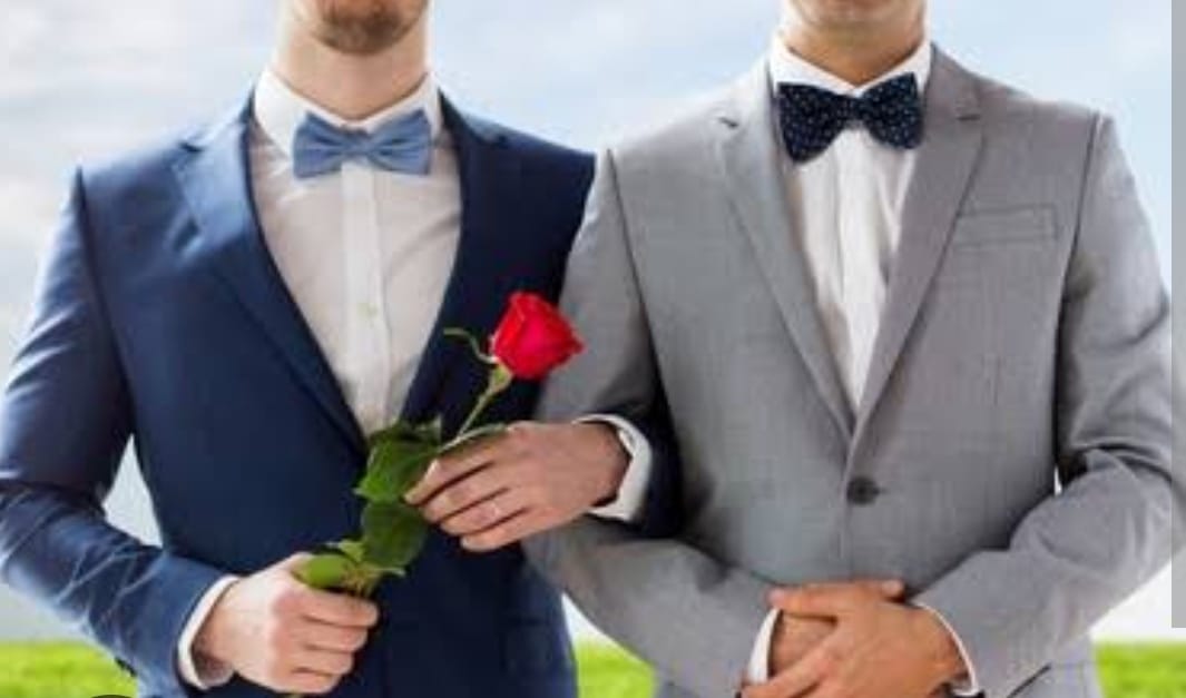 Avanza respeto e inclusión a personas de la comunidad LGTBQIA en San Pedro Cholula