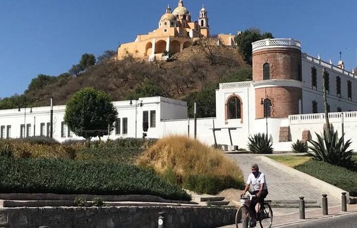 Pueblos Originarios aún analizan consulta para dar continuidad a Proyecto de Desarrollo Urbano de SACH 