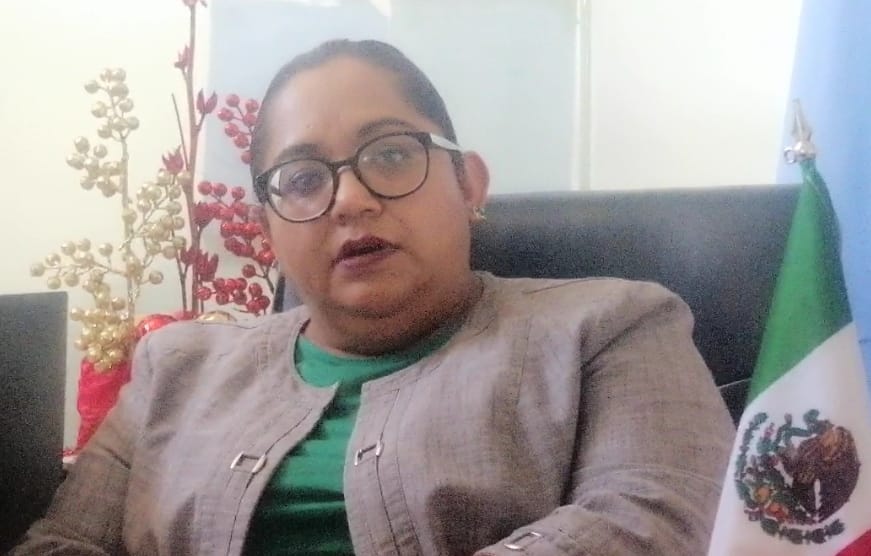 Último semestre del Ayuntamiento de SPCH registra cero denuncias contra su personal por actos indebidos