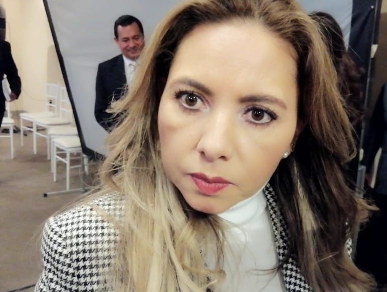 Sí al cubrebocas en lugares públicos en San Pedro Cholula