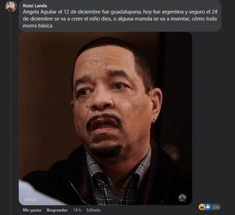 meme1