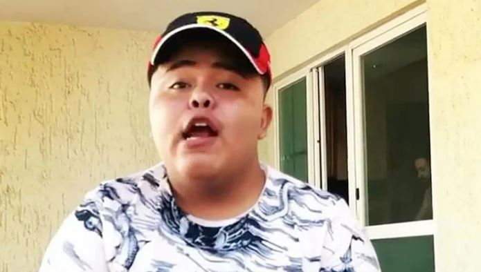 “Tony Montana”, hermano mayor del Mencho y la relacion del CJNG con la muerte del Pirata de Culiacán