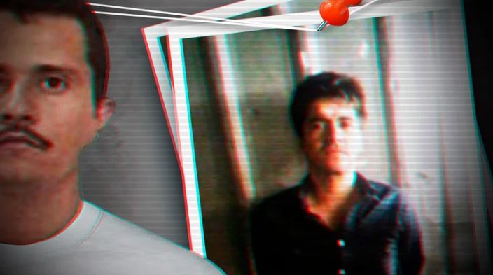 Gerardo González Valencia, cuñado de “El Mencho”, se declaró culpable por tráfico de cocaína en EEUU