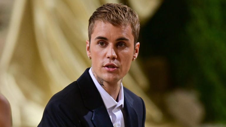justino bieber