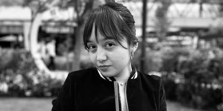 Detienen en Edomex a hermano de Sara Osnaya; presuntamente se declaró culpable de su feminicidio