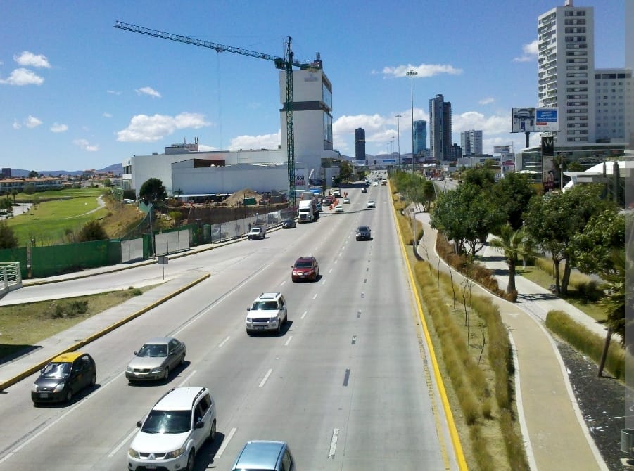 Ley de Ingresos 2023 de San Andrés Cholula llega a 965 mdp