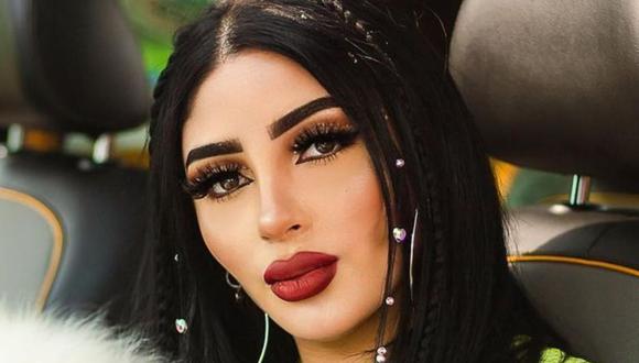 Así expulsaron a Bellakath de TV Azteca por burlarse de Yalitza Aparicio (Vídeo)