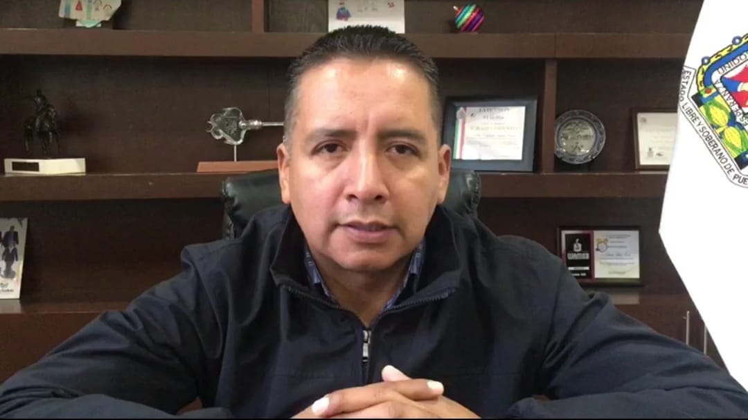 Comunicación y coordinación elementos claves para dar continuidad a los trabajos con Gobierno del Estado: Tlatehui Percino