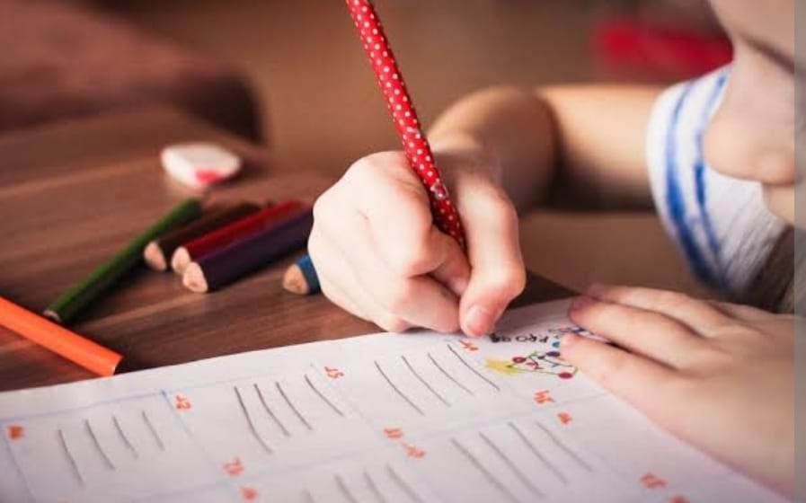 San Pedro Cholula revive en los pequeños la ilusión de los “Reyes Magos”