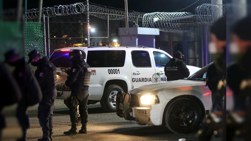 Es vinculado a proceso ‘Tony Montana’, hermano de ‘El Mencho’ y operador del CJNG