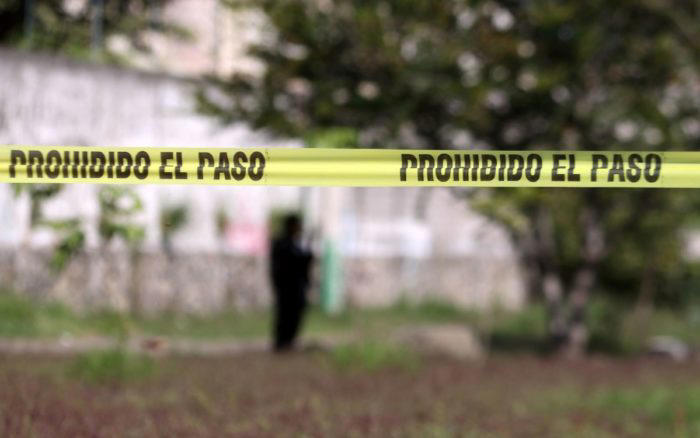 Detenidos en España dos hermanos acusados de matar a un hombre en México