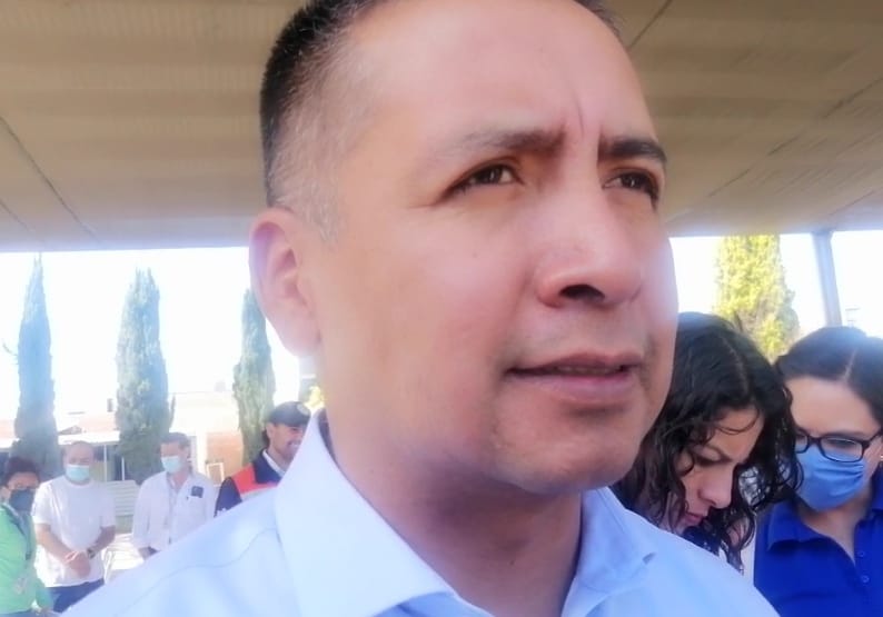 Ayuntamiento de San Andrés anuncia fusión de secretarías como parte de acciones de austeridad