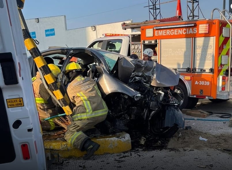 SPCH contempla aumentar días al “Programa Alcoholímetro”