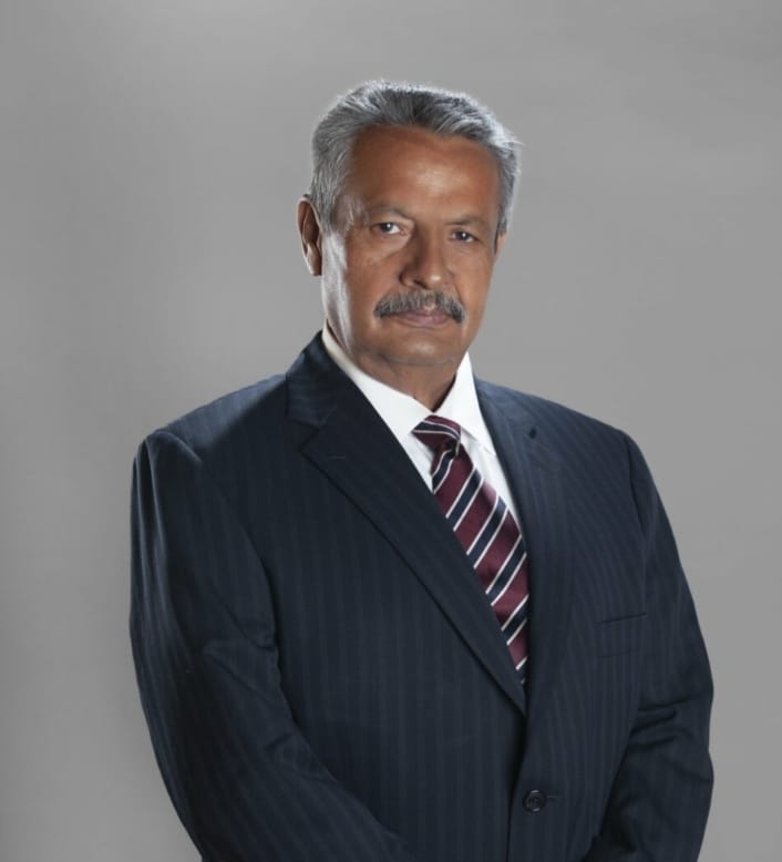 Confirma Edmundo Tlatehui Percino salida del titular de Secretaría de SPPC