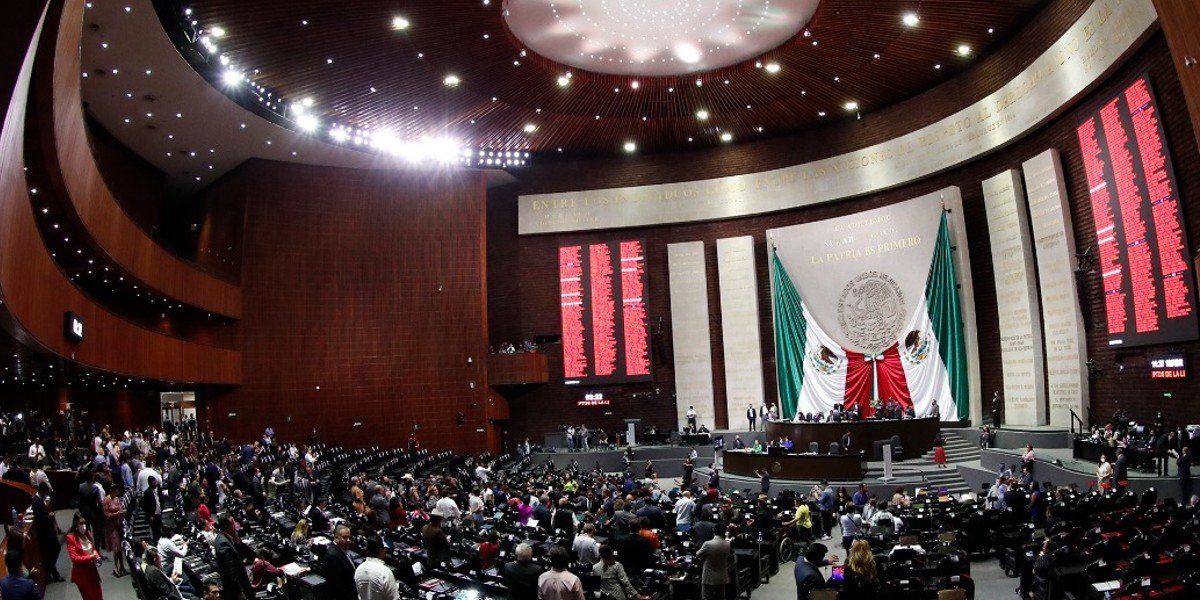 ¡Siempre sí!: trabajadores en México tendrán derecho a 12 días continuos de vacaciones