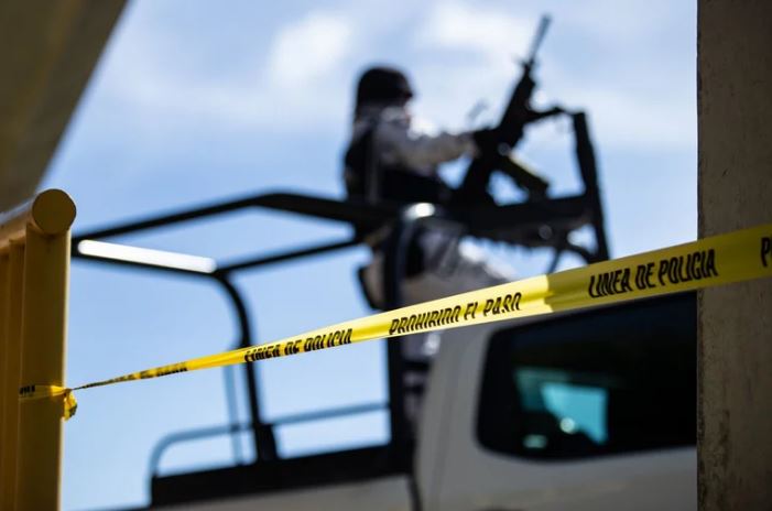 Qué está pasando en Zacatecas y por qué los cárteles atacan a las autoridades