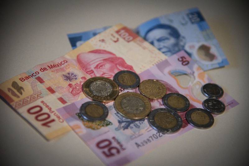 Salario mínimo 2022: ¿A cuánto ascenderá?