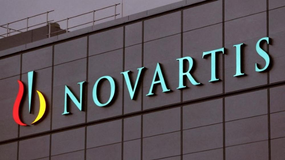 "Ensovibep" antiviral contra covid reduce 78% la hospitalización y muerte por coronavirus: Novartis
