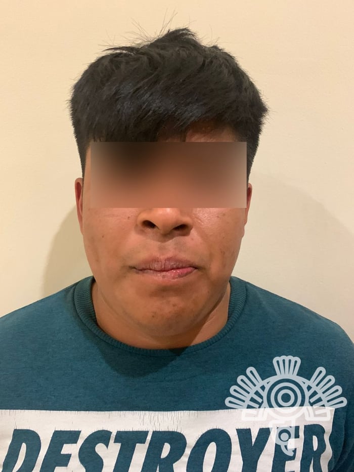 detenidos xonacatepec3