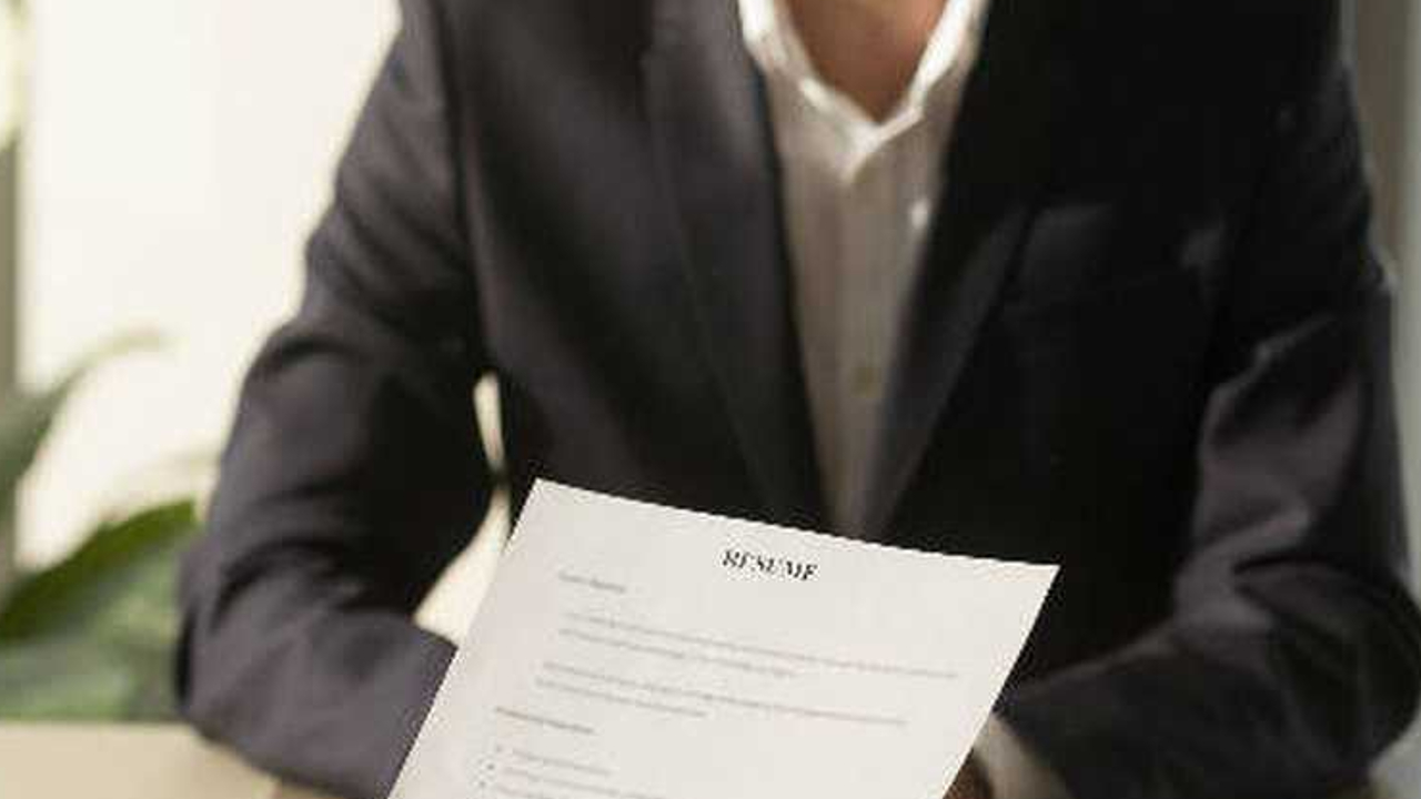 Celebrarán la primera Feria del Empleo del año en San Andrés Cholula 