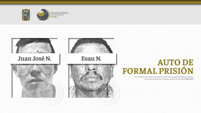 chantaje canada morelos2