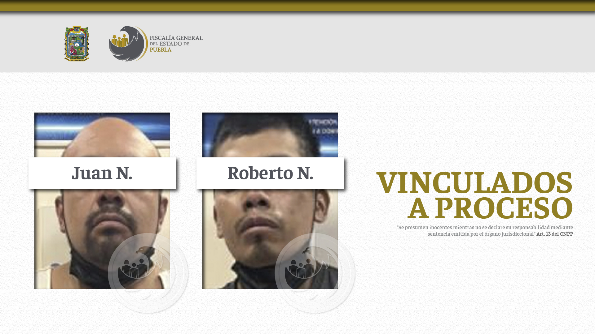 Detienen a dos hombres con 87 dosis de estupefacientes en Atlixco