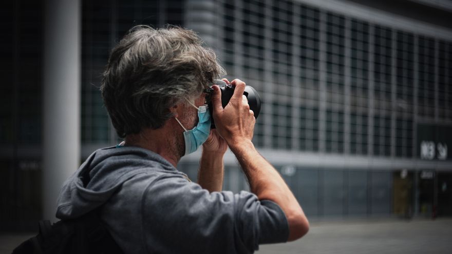 SIP llama a investigación acelerada y profunda tras asesinatos de periodistas en México y Honduras