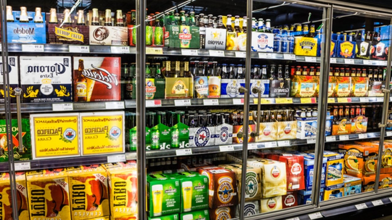 En San Pedro Cholula habrá Ley Seca para la jornada de plebiscitos de las juntas auxiliares