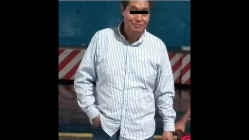 Localizan cadáver de conductor de Didi desaparecido, fue ejecutado en Acajete