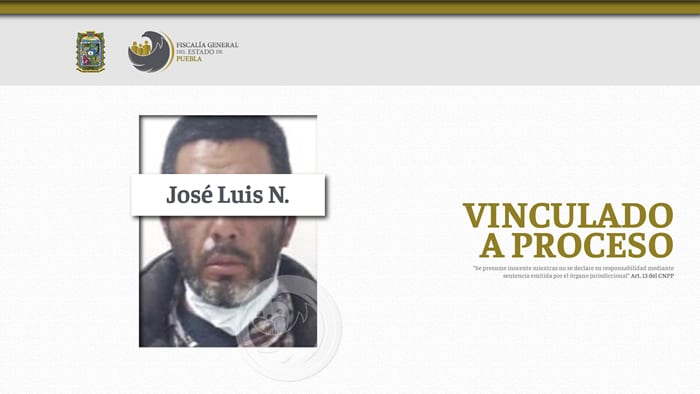 violador rivera anaya2