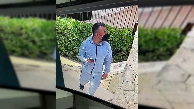 Asesinan en hotel Xcaret a turista canadiense, otro murió en el hospital y dejaron a uno más herido