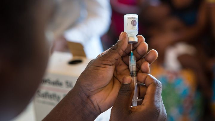 México lleva 161.4 millones de vacunas contra Covid aplicadas, ha administrado 380,097 nuevas dosis