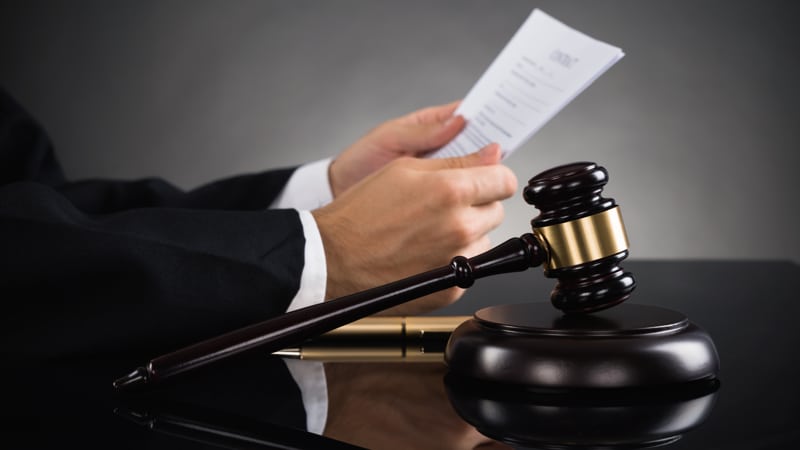 Gobierno estatal presentará denuncias por la difusión de imágenes sexuales en Telegram