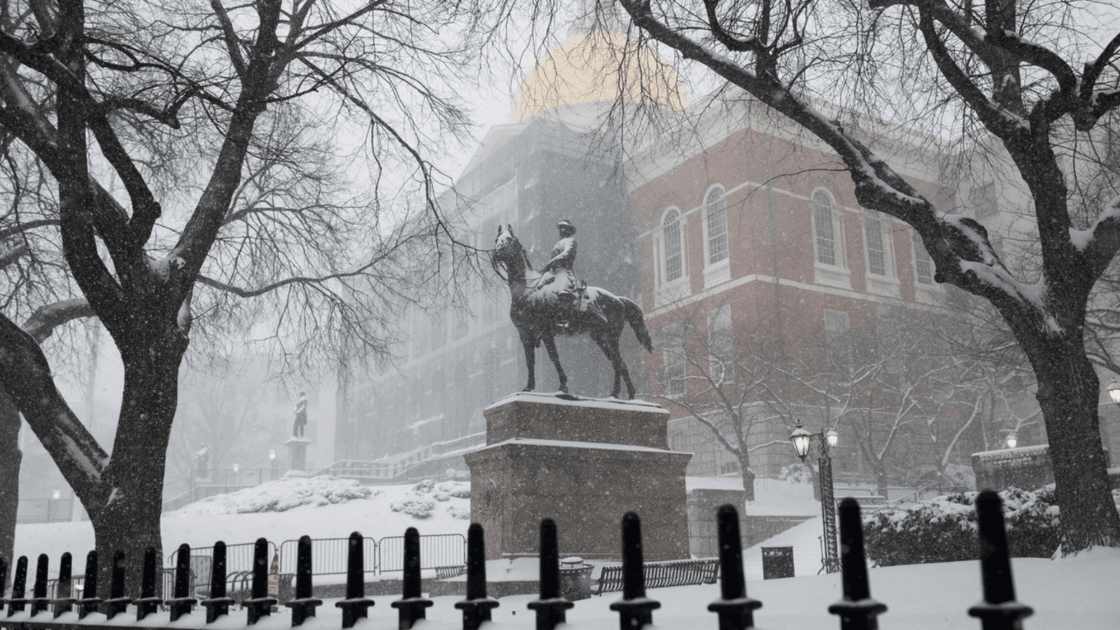 boston tormenta inverna eu 29 ene22 reuters.png 423392900