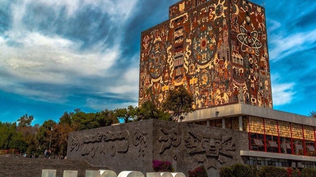 UNAM llama al Conacyt a un rediseño reglamentario de becas tras omitir la perspectiva de género