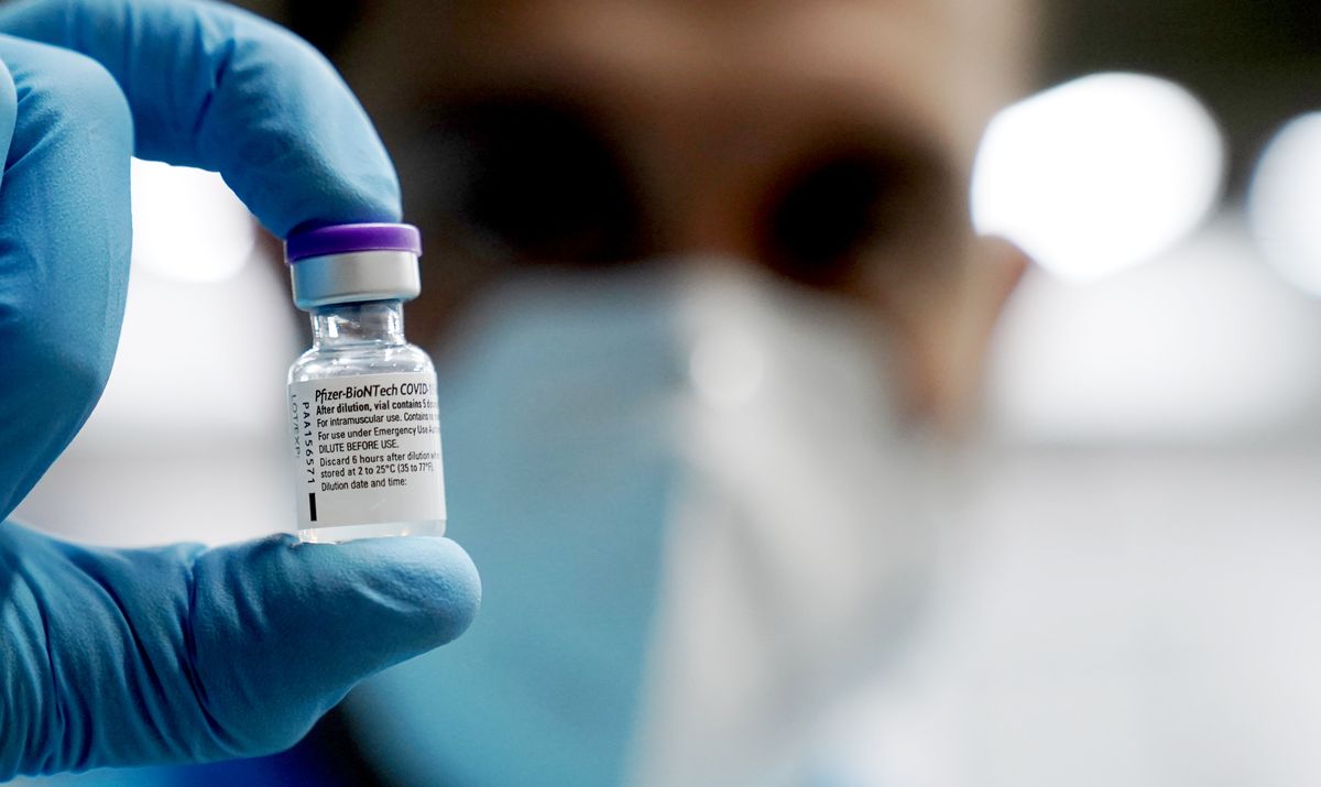 Siguen escasos medicamentos para niños con cáncer en Puebla: UPAEP