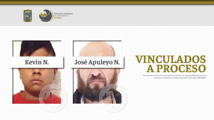 detenidos ahuatepec2