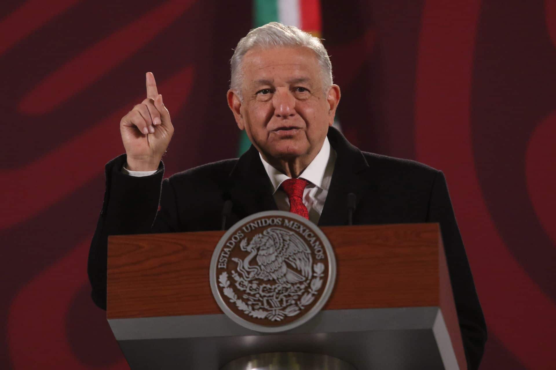 AMLO confirma compromiso con Puebla con la inauguración del Hospital General Regional número 36