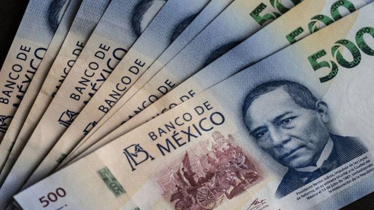 Banxico eleva sus pronósticos de inflación; tasa de interés sube en 50 puntos base