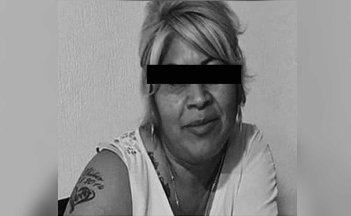 Reconocen cuerpo hallado en Tecamachalco, se trataba de María Luisa quien desapareció el 29 de enero