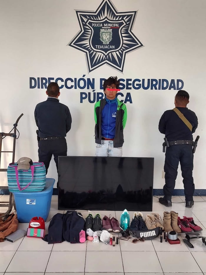 detenido tehuacan2