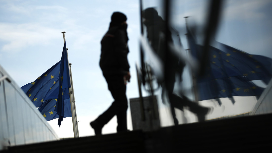 Rusia cuenta con lista negra de ucranianos que deben ser asesinados o capturados si hay invasión